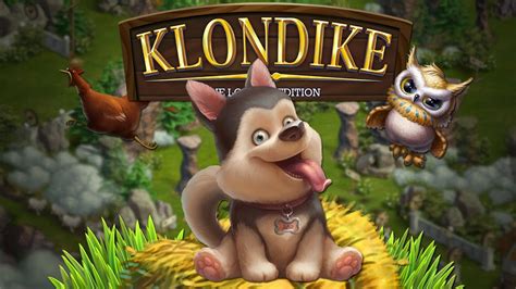 klondike na fb|klondike game fans facebook.